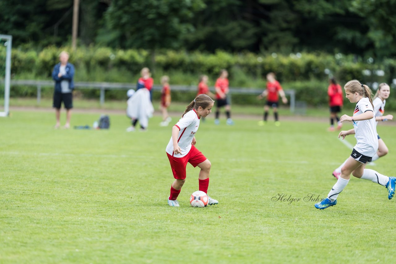 Bild 217 - Loewinnen Cup